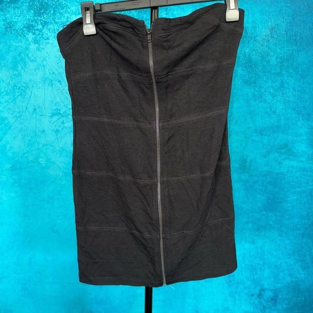 Forever-21 Women's Black Going-out-dresses